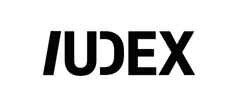 IUDEX