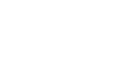 IUDEX