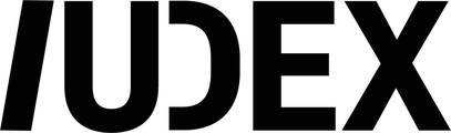IUDEX